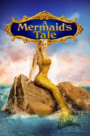 A Mermaid's Tale free