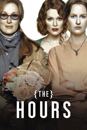 The Hours free