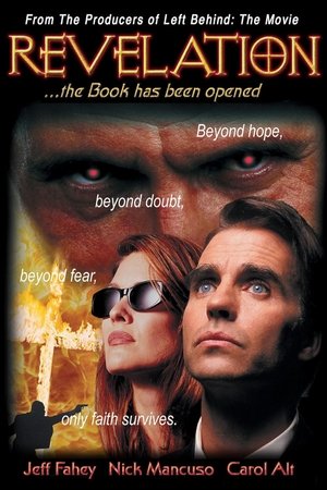 Revelation free