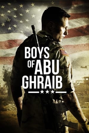 Boys of Abu Ghraib free