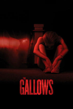 The Gallows free