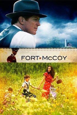 Fort McCoy free