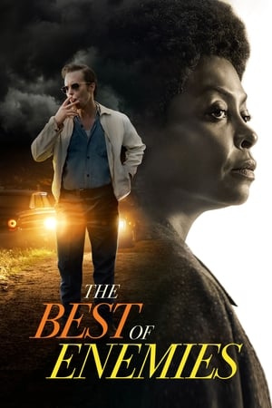 The Best of Enemies free