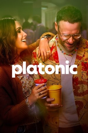Platonic [season 1] free