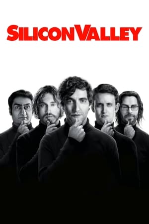 Silicon Valley [season 2] free
