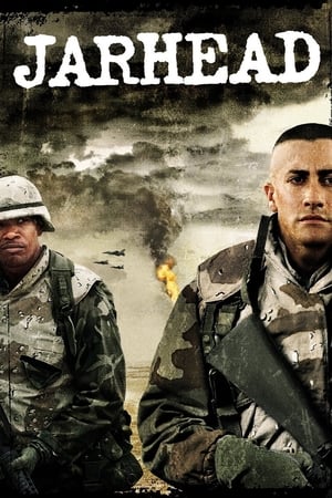 Jarhead free