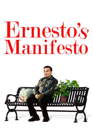 Ernesto's Manifesto free