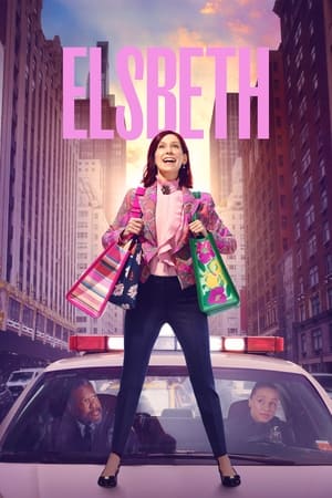 Elsbeth [season 2] free