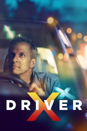 DriverX free