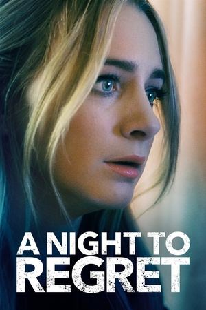A Night to Regret free