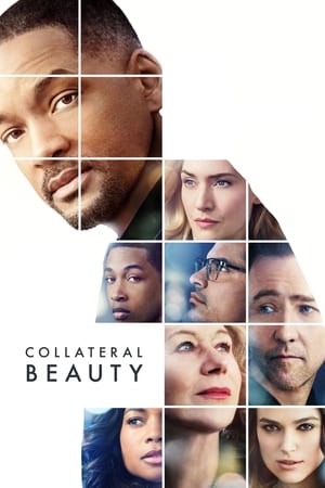 Collateral Beauty free