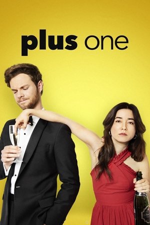 Plus One free