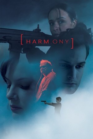 Harmony free