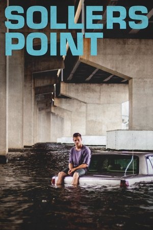 Sollers Point free