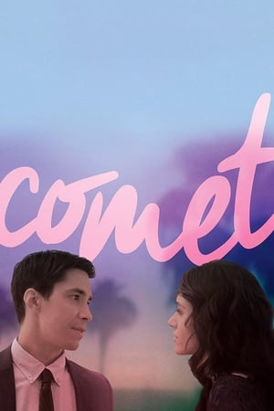 Comet free