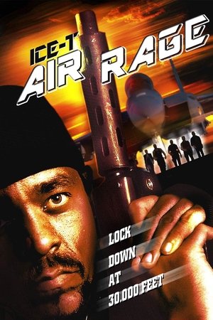 Air Rage free