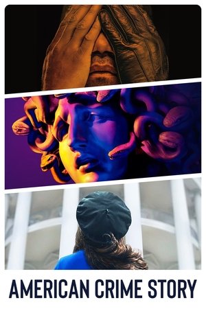 American Crime Story [season 3] free