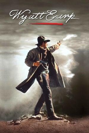 Wyatt Earp free