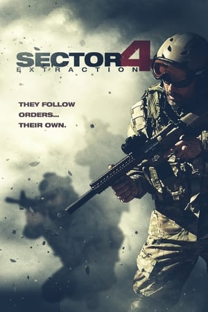 Sector 4: Extraction free