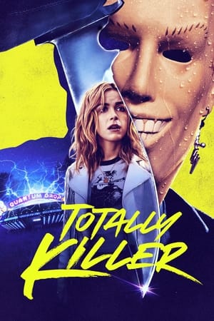 Totally Killer free
