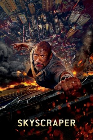 Skyscraper free