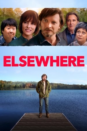Elsewhere free