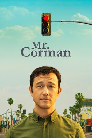 Mr. Corman [season 1] free