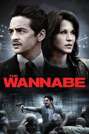 The Wannabe free