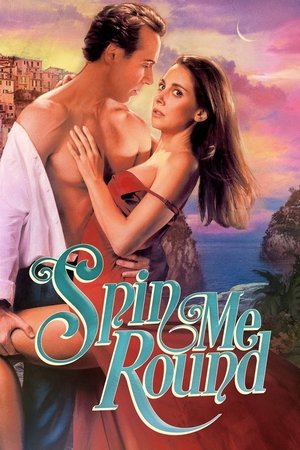 Spin Me Round free