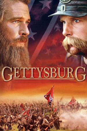 Gettysburg free