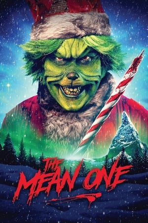 The Mean One free