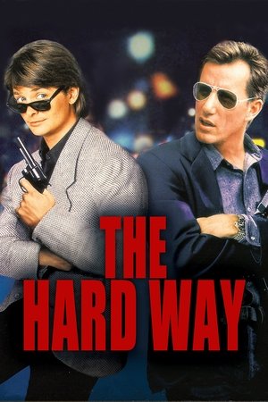 The Hard Way free