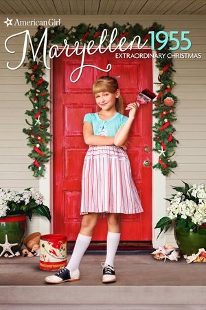 An American Girl Story: Maryellen 1955 - Extraordinary Christmas free