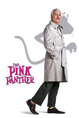 The Pink Panther free