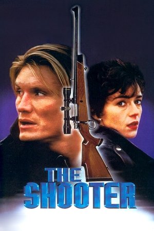 The Shooter free
