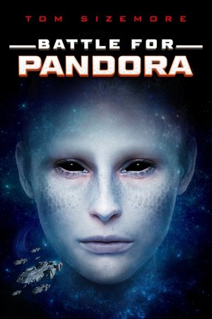 Battle for Pandora free