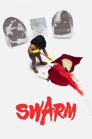Swarm [season 1] free