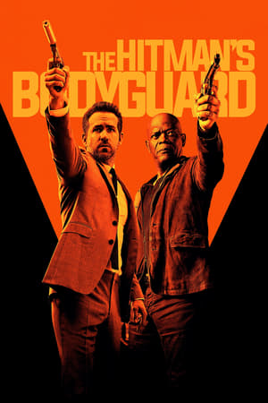 The Hitman's Bodyguard free
