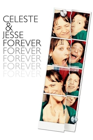 Celeste & Jesse Forever free