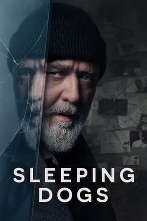 Sleeping Dogs free