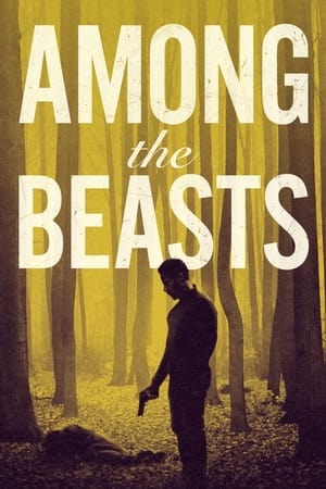 Among the Beasts free