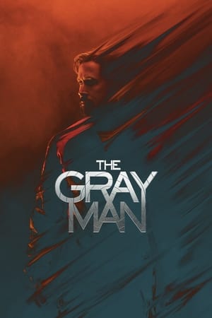 The Gray Man free