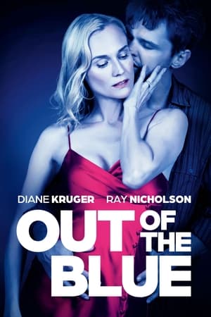 Out of the Blue free