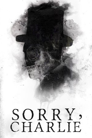 Sorry, Charlie free