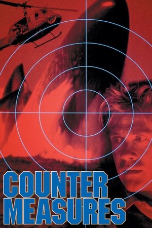 Counter Measures free