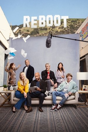 Reboot [] free