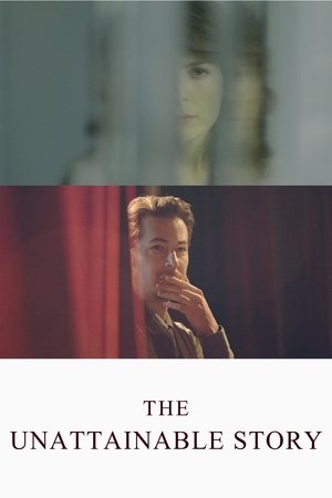 The Unattainable Story free