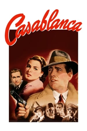 Casablanca free