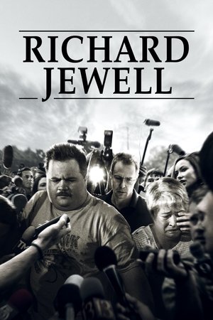 Richard Jewell free