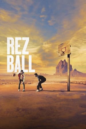 Rez Ball free